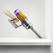 Dyson V12 Detect Slim Absolute 2023 (470521-01) (UK)