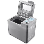 Sencor SBR 2000SS (41011831) (Уцінка Вітрина)