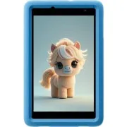 Blackview TAB A5 Kids 3/64GB LTE Blue (6931548318637) (UA)