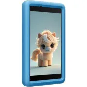Blackview TAB A5 Kids 3/64GB LTE Blue (6931548318637) (UA)