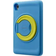 Blackview TAB A5 Kids 3/64GB LTE Blue (6931548318637) (UA)