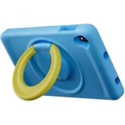 Blackview TAB A5 Kids 3/64GB LTE Blue (6931548318637) (UA)