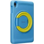 Blackview TAB A5 Kids 3/64GB LTE Blue (6931548318637) (UA)