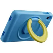 Blackview TAB A5 Kids 3/64GB LTE Blue (6931548318637) (UA)