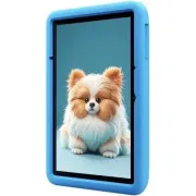 Blackview TAB A6 Kids 4/128GB Wi-Fi Blue (6931548319139) (UA)