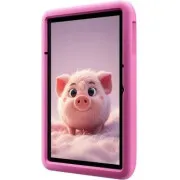 Blackview TAB A6 Kids 4/128GB Wi-Fi Pink (6931548319122) (UA)