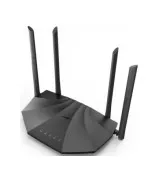 TENDA AC19 ( Уцінка Вітрина)