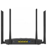 TENDA AC19 ( Уцінка Вітрина)