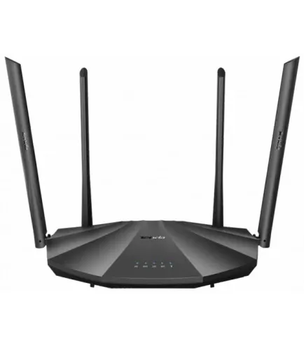 TENDA AC19 ( Уцінка Вітрина) Особливості: Підтримка IPTV;