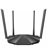 TENDA AC19 ( Уцінка Вітрина)