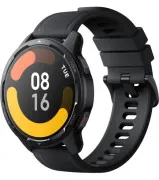 Xiaomi Watch S1 Active Space Black (BHR5380GL) (Уценка Витрина)