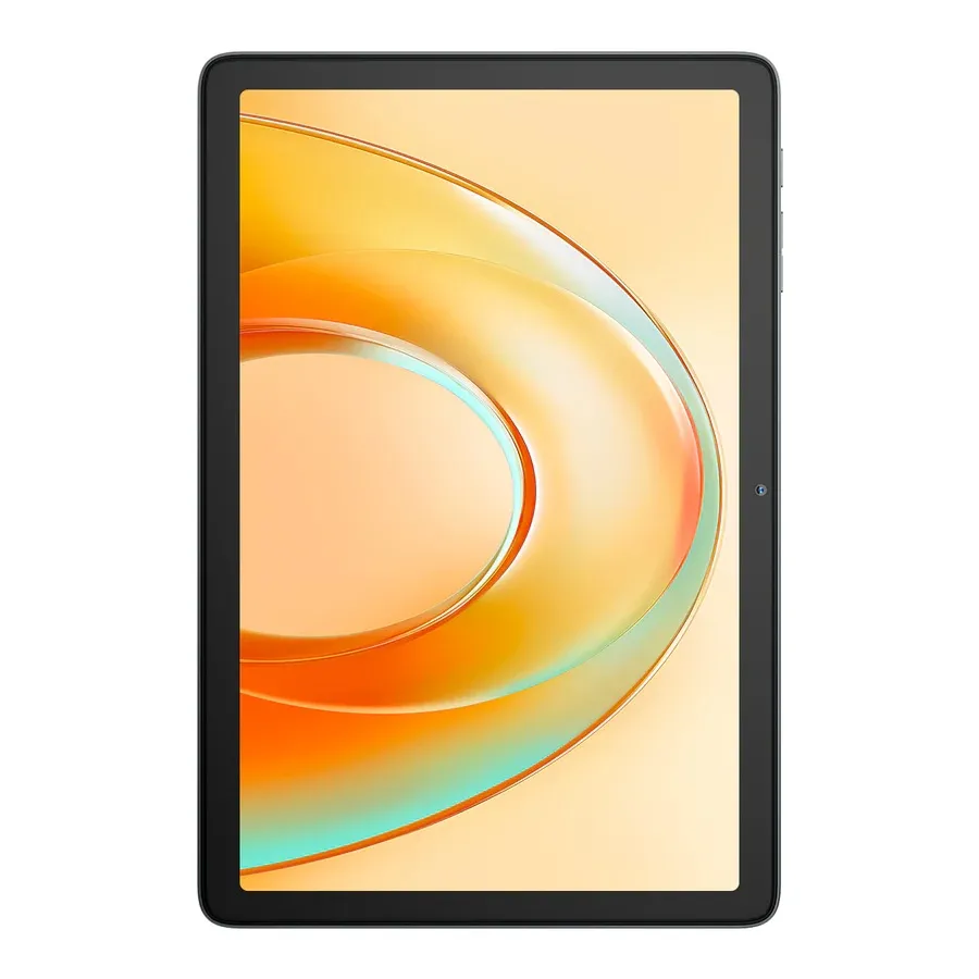 Blackview Tab 60 Pro 4/128GB LTE Gray (6931548318378) (UA)