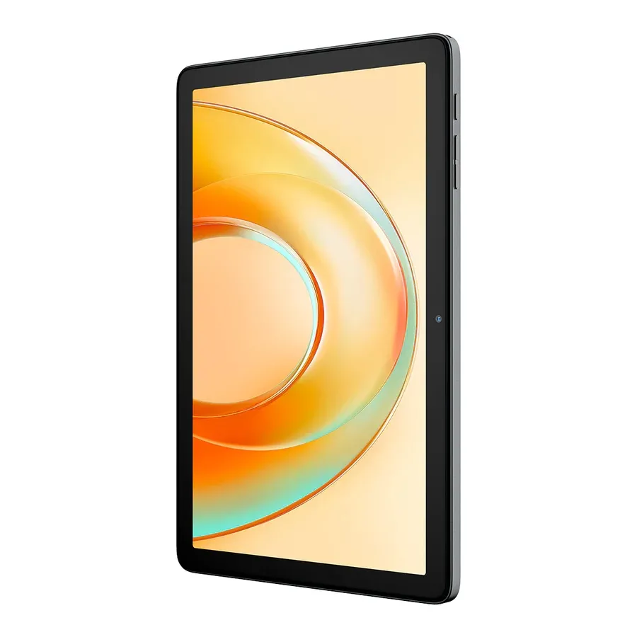 Blackview Tab 60 Pro 4/128GB LTE Gray (6931548318378) (UA)