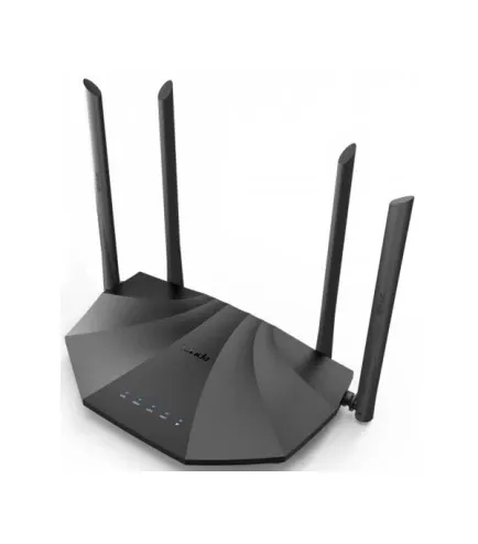 TENDA AC19 ( Уцінка Вітрина)