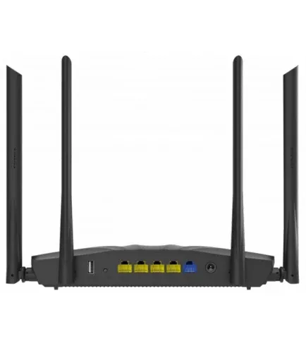 TENDA AC19 ( Уцінка Вітрина) Особливості: Підтримка IPTV;