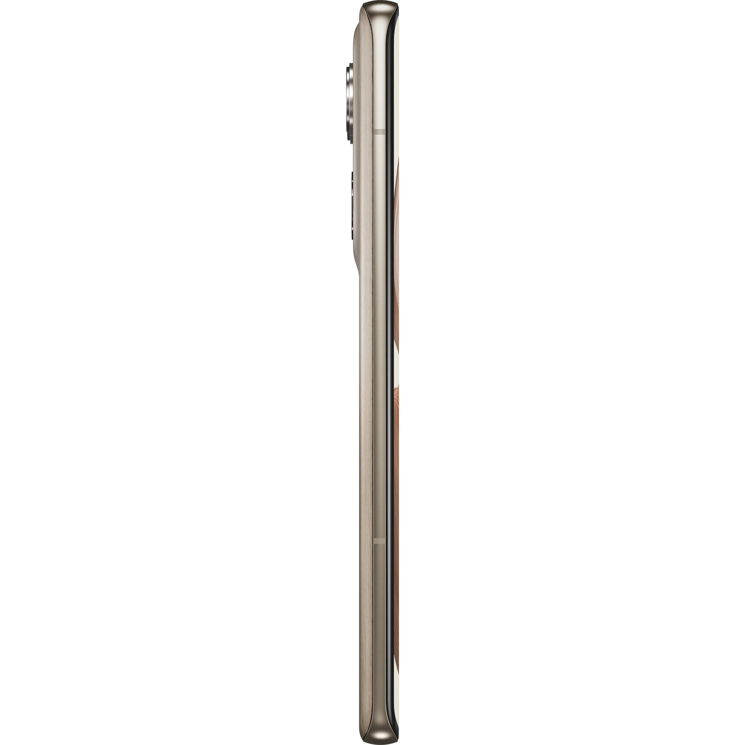 Motorola Edge 50 Ultra 16/1TB Nordic Wood (PB0Y0061) Europe