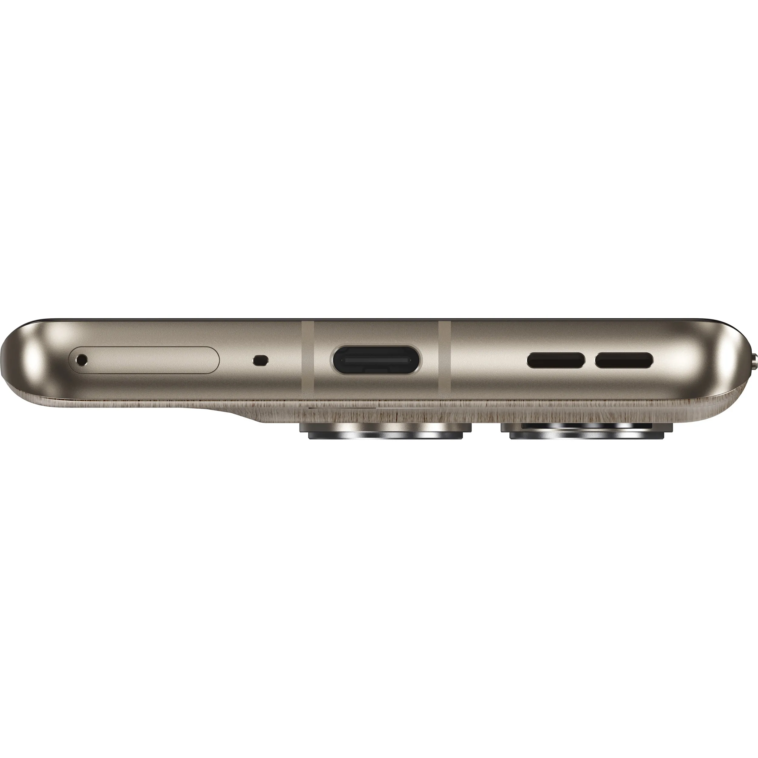 Motorola Edge 50 Ultra 16/1TB Nordic Wood (PB0Y0061) Europe