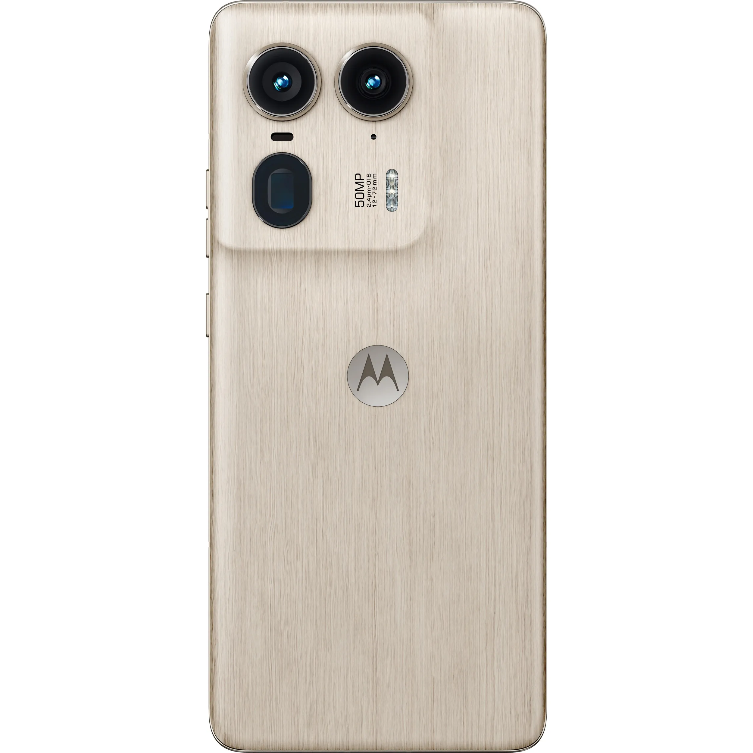 Motorola Edge 50 Ultra 16/1TB Nordic Wood (PB0Y0061) Europe Форм-фактор: моноблок; Кількість