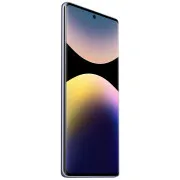 Xiaomi Redmi Note 14 Pro 4G 12/512GB NFC Aurora Purple (with charger) Europe