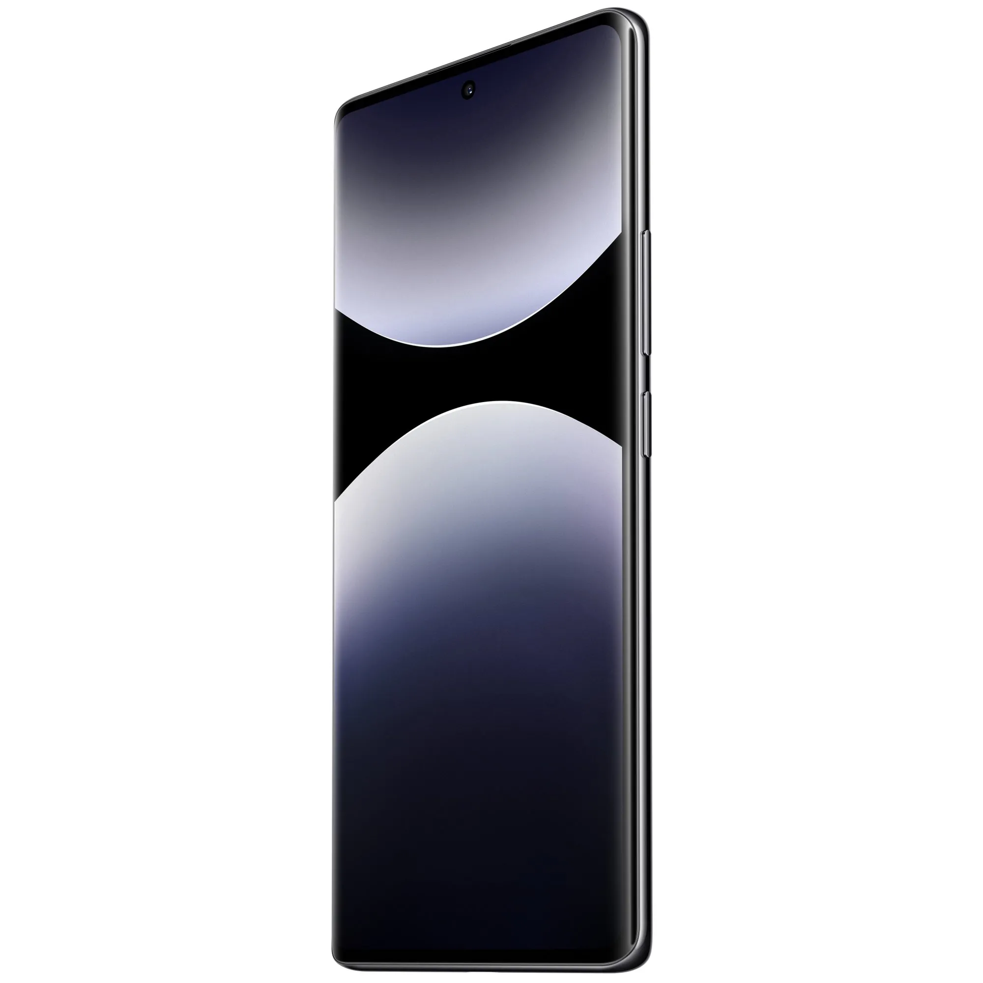 Xiaomi Redmi Note 14 Pro 4G 8/256GB NFC Midnight Black (with charger) Europe