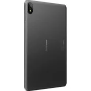 Blackview Tab 18 12 8/256GB LTE Space Grey (6931548317128) (UA)