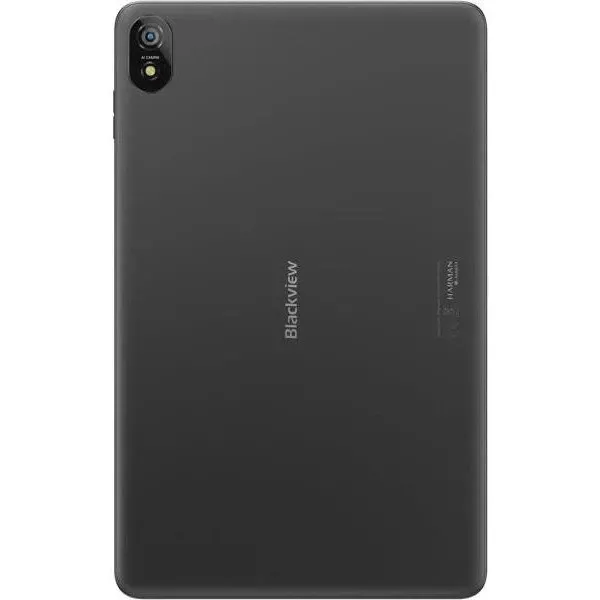 Blackview Tab 18 12 8/256GB LTE Space Grey (6931548317128) (UA)