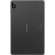 Blackview Tab 18 12 8/256GB LTE Space Grey (6931548317128) (UA)