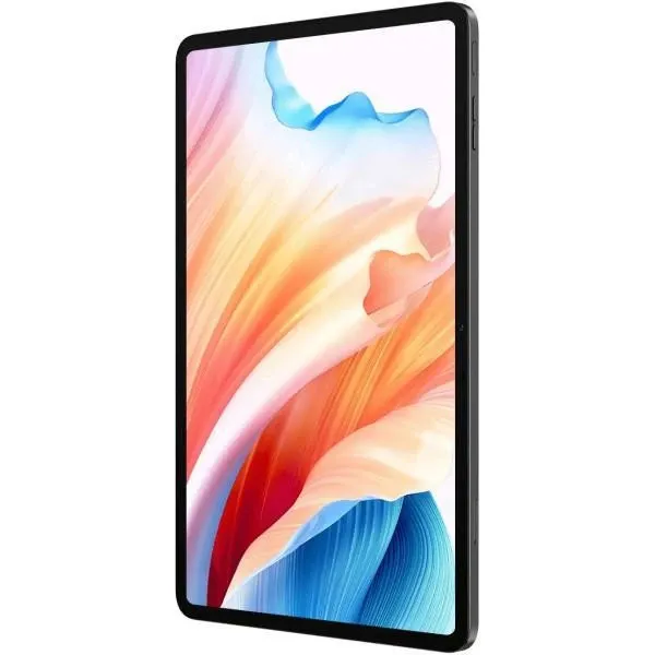 Blackview Tab 18 12 8/256GB LTE Space Grey (6931548317128) (UA)