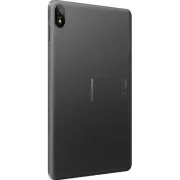 Blackview Tab 18 12 8/256GB LTE Space Grey (6931548317128) (UA)