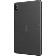 Blackview Tab 18 12 8/256GB LTE Space Grey (6931548317128) (UA)
