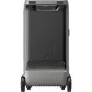 Anker Solix F3800 (A1790311) (EU)