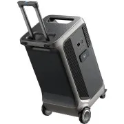 Anker Solix F3800 (A1790311) (EU)