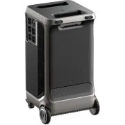 Anker Solix F3800 (A1790311) (EU)