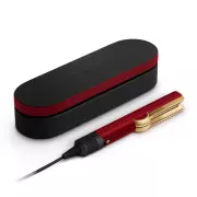 Dyson Airstrait HT01 Red Velvet/Gold (596931-01)