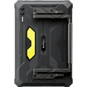 Blackview TAB Active 10 Pro 12/512GB LTE/5G Black (6931548318811) (UA)