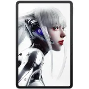 ZTE Nubia RedMagic Nova Gaming Tablet 16/512GB Wi-Fi Midnight Europe