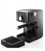 Gaggia Viva Style Focus Black (RI8433/11) (Уцінка Вітрина)