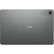Lenovo Tab 4/128GB LTE Luna Grey + Clear Case (ZAEJ0050UA) (UA)