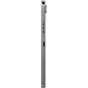 Lenovo Tab 4/128GB LTE Luna Grey + Clear Case (ZAEJ0050UA) (UA)