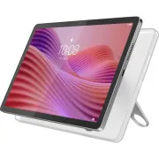 Lenovo Tab 4/128GB LTE Luna Grey + Clear Case (ZAEJ0050UA) (UA)