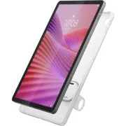 Lenovo Tab 4/128GB LTE Luna Grey + Clear Case (ZAEJ0050UA) (UA)