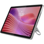 Lenovo Tab 4/128GB LTE Luna Grey + Clear Case (ZAEJ0050UA) (UA)