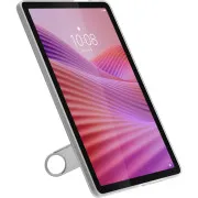 Lenovo Tab 4/128GB LTE Luna Grey + Clear Case (ZAEJ0050UA) (UA)