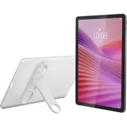 Lenovo Tab 4/128GB LTE Luna Grey + Clear Case (ZAEJ0050UA) (UA)