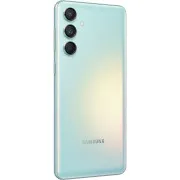 Samsung Galaxy M55 5G 8/128GB Light Green (SM-M556B)