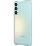Samsung Galaxy M55 5G 8/128GB Light Green (SM-M556B)