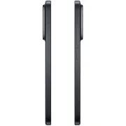 Xiaomi 15 12/512GB Black (no adapter) Europe