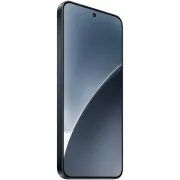 Xiaomi 15 12/512GB Black (no adapter) Europe