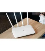 Xiaomi Mi WiFi Router 4A Global (532089) (Уцінка Вітрина)