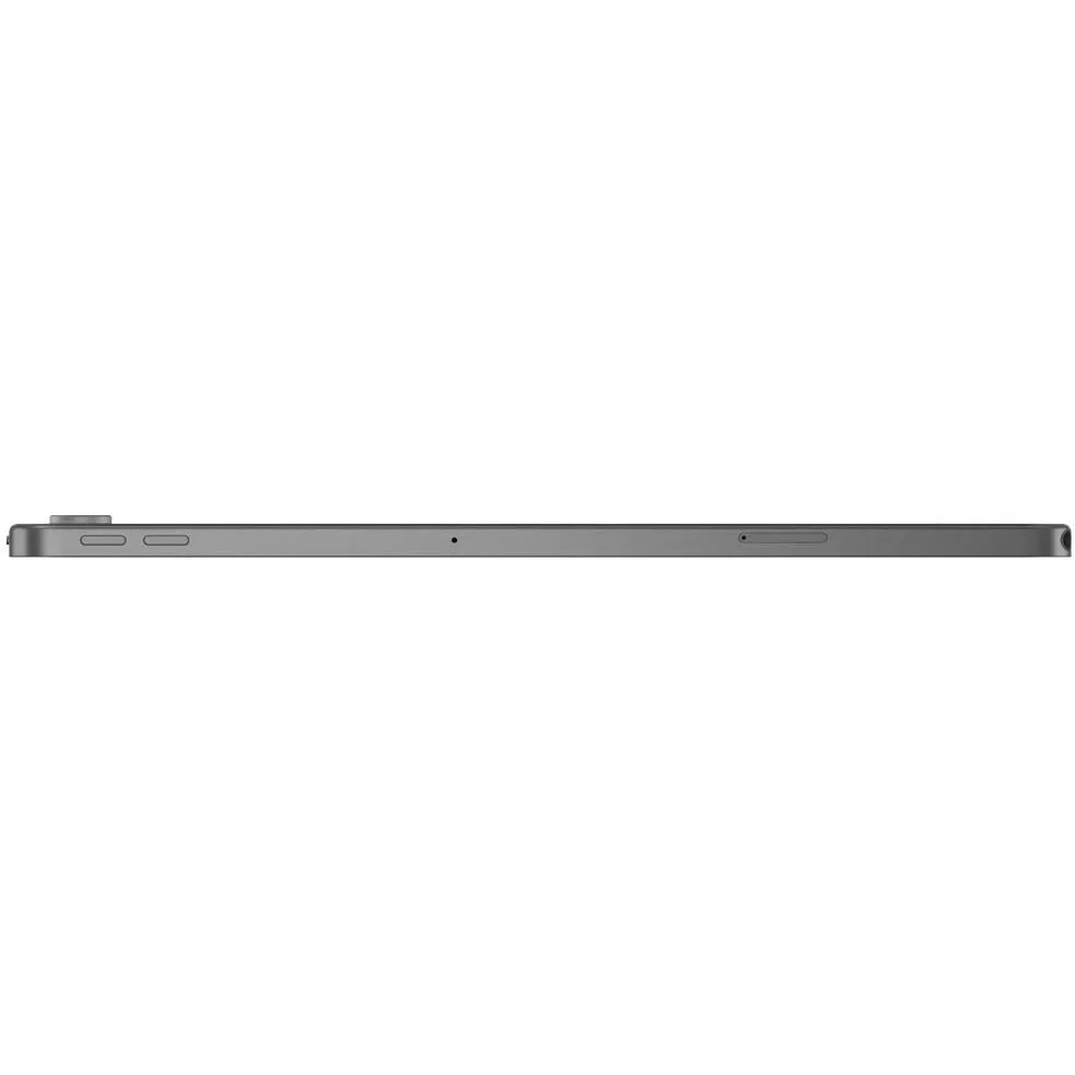 Lenovo Tab 4/128GB LTE Luna Grey + Clear Case (ZAEJ0050UA) (UA) Бренд: Lenovo; Попередньо
